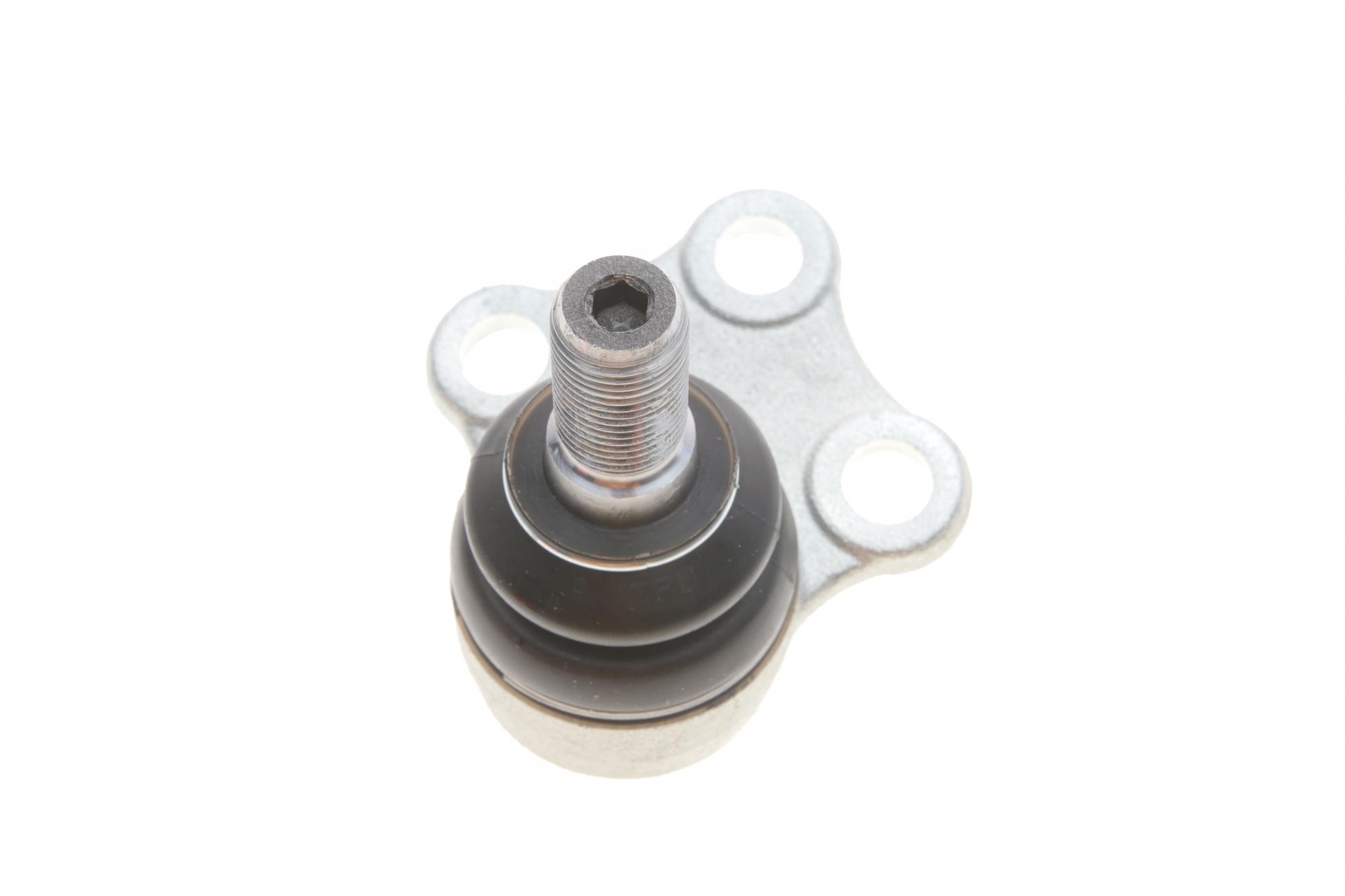 30653 FEBI BILSTEIN